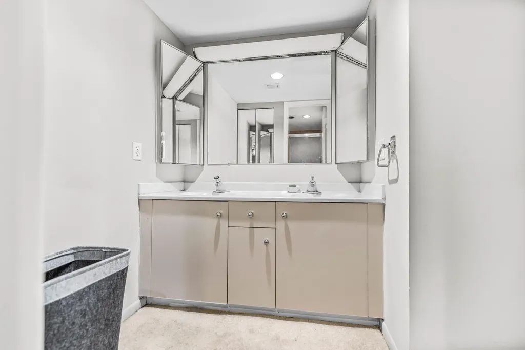 3301 Aruba Way Coconut Creek FL 33066