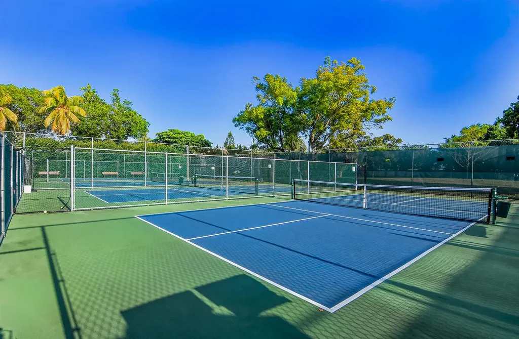 3301 Aruba Way Coconut Creek FL 33066