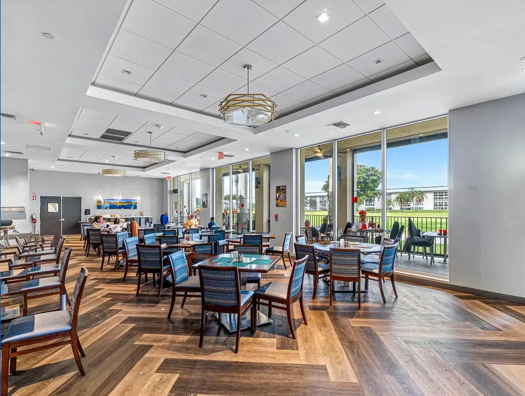 3301 Aruba Way Coconut Creek FL 33066