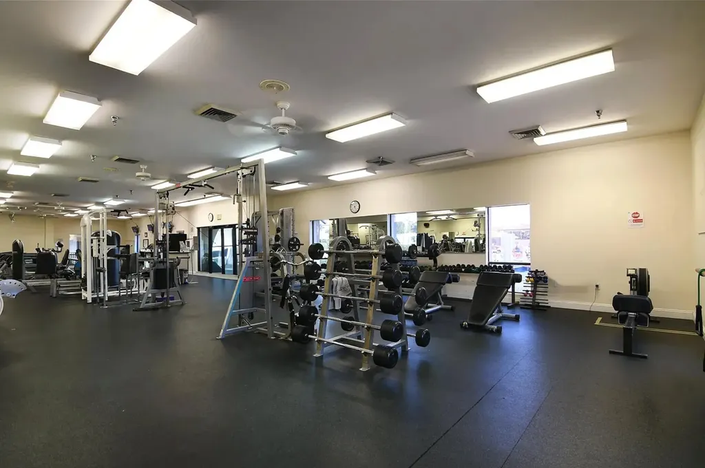 3301 Aruba Way Coconut Creek FL 33066