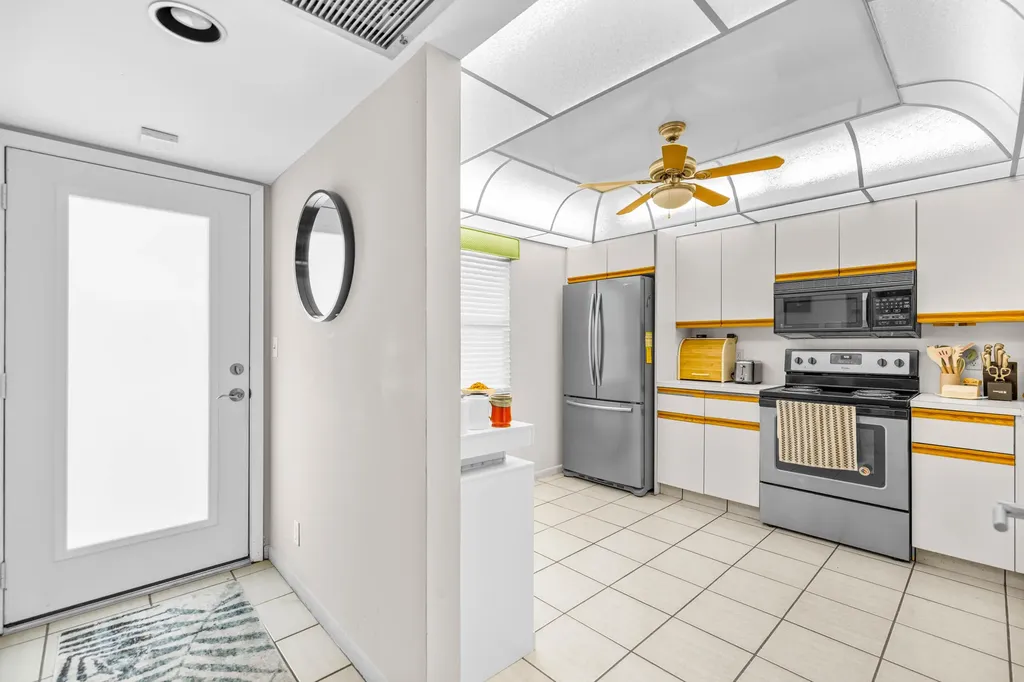 3301 Aruba Way Coconut Creek FL 33066