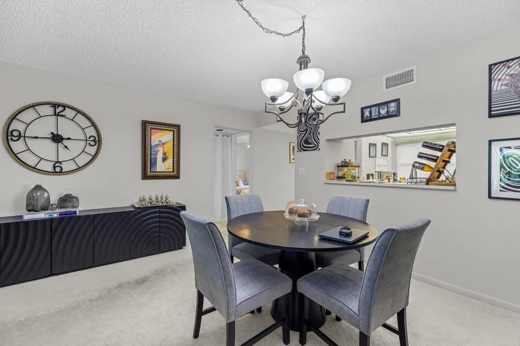 3301 Aruba Way Coconut Creek FL 33066