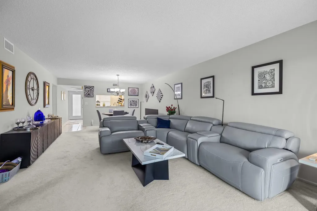 3301 Aruba Way Coconut Creek FL 33066