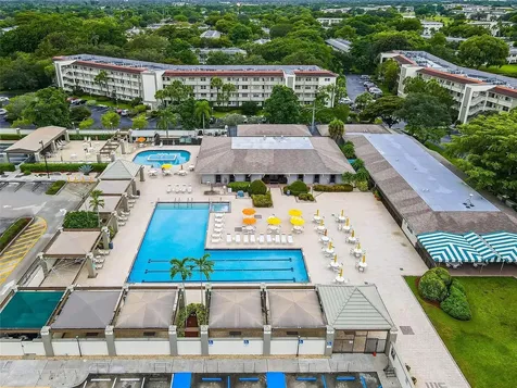 3301 Aruba Way Coconut Creek FL 33066