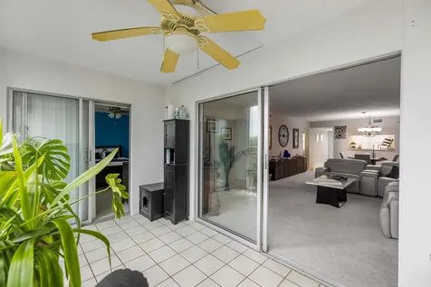 3301 Aruba Way Coconut Creek FL 33066