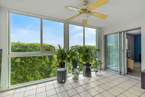 3301 Aruba Way Coconut Creek FL 33066
