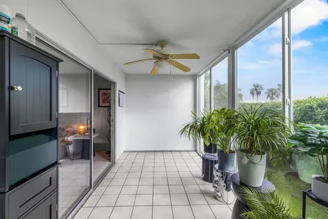 3301 Aruba Way Coconut Creek FL 33066