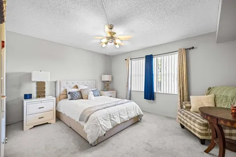3301 Aruba Way Coconut Creek FL 33066