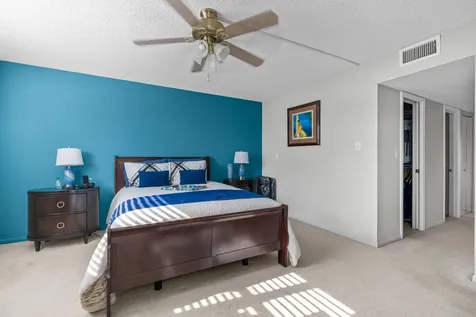 3301 Aruba Way Coconut Creek FL 33066