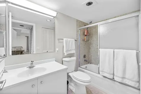 3301 Aruba Way Coconut Creek FL 33066