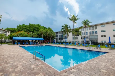 3301 Aruba Way Coconut Creek FL 33066