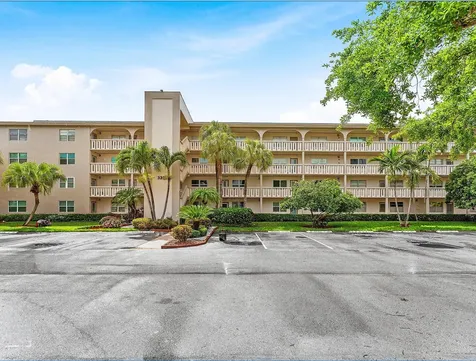 3301 Aruba Way Coconut Creek FL 33066