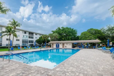 3301 Aruba Way Coconut Creek FL 33066
