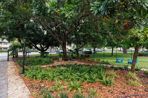 3301 Aruba Way Coconut Creek FL 33066