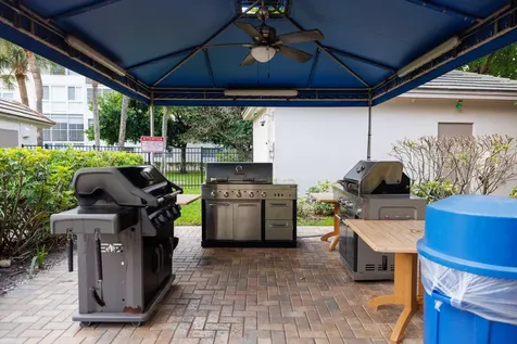 3301 Aruba Way Coconut Creek FL 33066