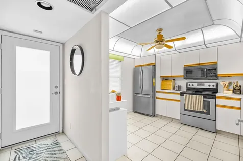 3301 Aruba Way Coconut Creek FL 33066