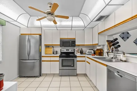 3301 Aruba Way Coconut Creek FL 33066
