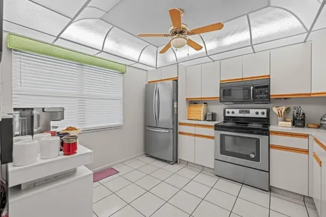 3301 Aruba Way Coconut Creek FL 33066