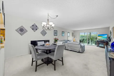 3301 Aruba Way Coconut Creek FL 33066