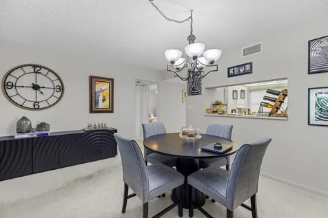 3301 Aruba Way Coconut Creek FL 33066