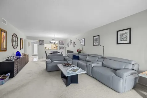 3301 Aruba Way Coconut Creek FL 33066