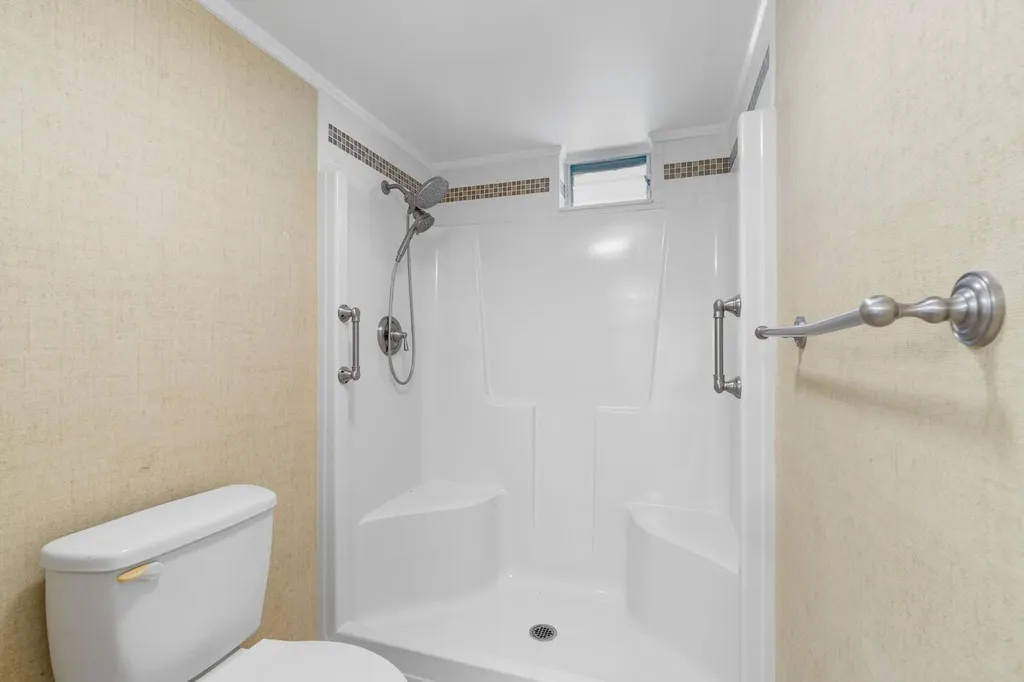 10693 N Military Trail West Palm Beach FL 33410