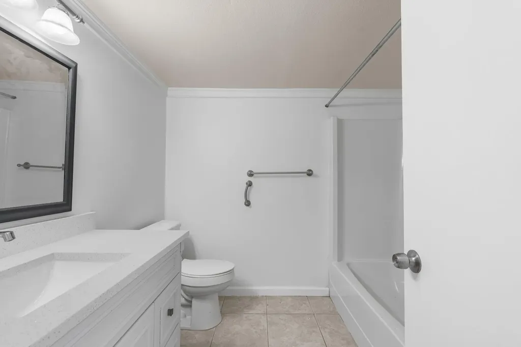 10693 N Military Trail West Palm Beach FL 33410