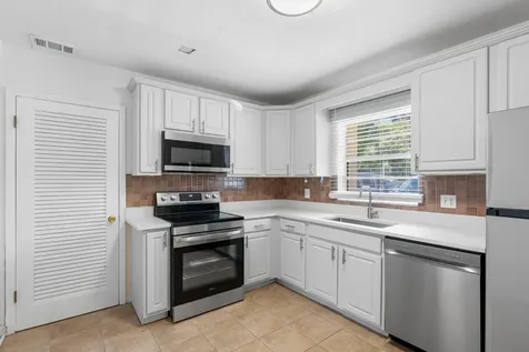 10693 N Military Trail West Palm Beach FL 33410
