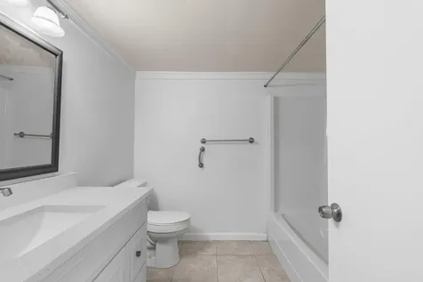 10693 N Military Trail West Palm Beach FL 33410