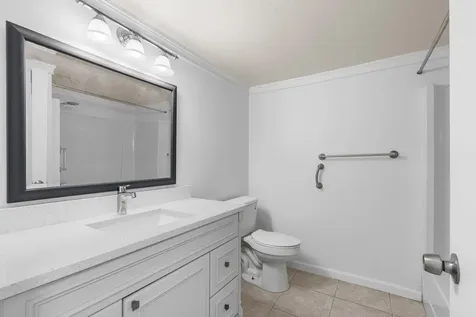 10693 N Military Trail West Palm Beach FL 33410