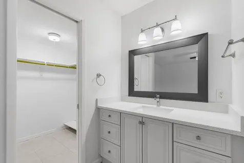 10693 N Military Trail West Palm Beach FL 33410