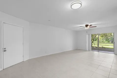 10693 N Military Trail West Palm Beach FL 33410
