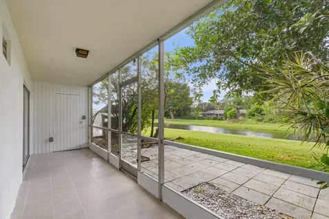 10693 N Military Trail West Palm Beach FL 33410