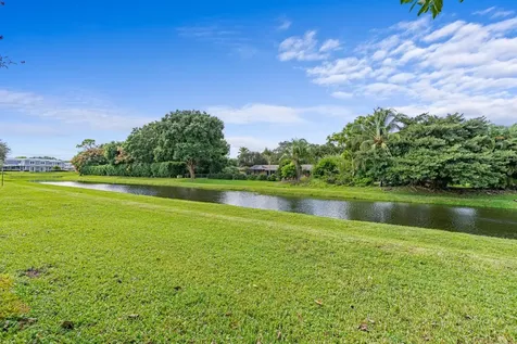 10693 N Military Trail West Palm Beach FL 33410