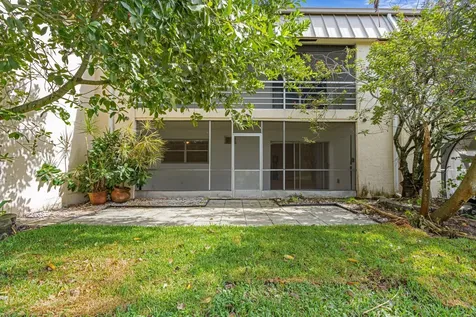 10693 N Military Trail West Palm Beach FL 33410
