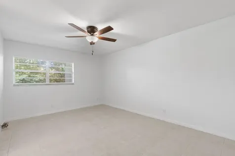 10693 N Military Trail West Palm Beach FL 33410