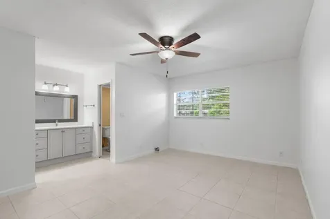 10693 N Military Trail West Palm Beach FL 33410