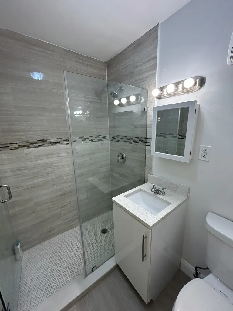 918 NE 15th Avenue Fort Lauderdale FL 33304