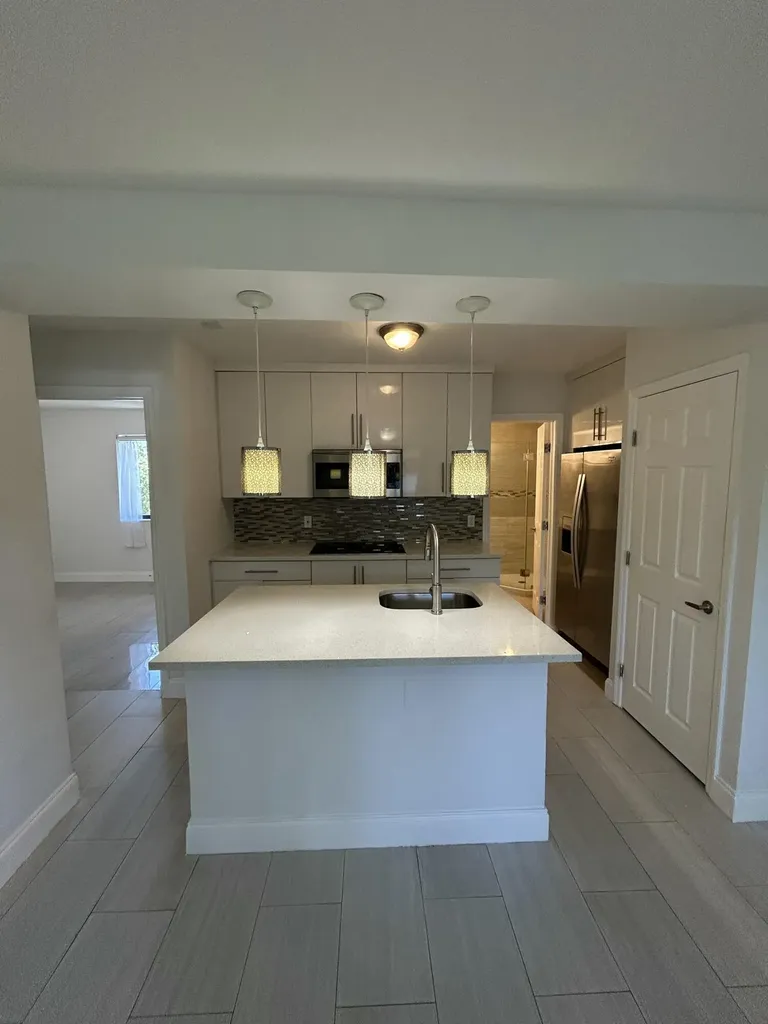 918 NE 15th Avenue Fort Lauderdale FL 33304