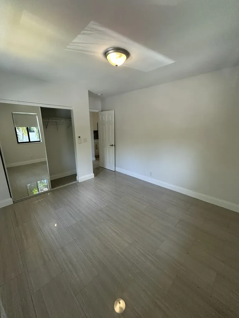 918 NE 15th Avenue Fort Lauderdale FL 33304