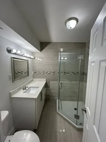 918 NE 15th Avenue Fort Lauderdale FL 33304