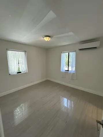 918 NE 15th Avenue Fort Lauderdale FL 33304