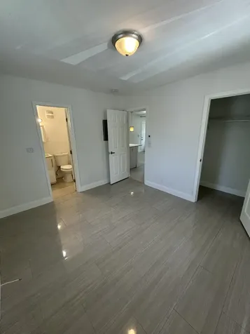 918 NE 15th Avenue Fort Lauderdale FL 33304