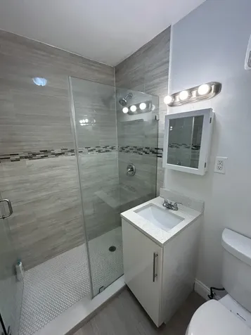 918 NE 15th Avenue Fort Lauderdale FL 33304