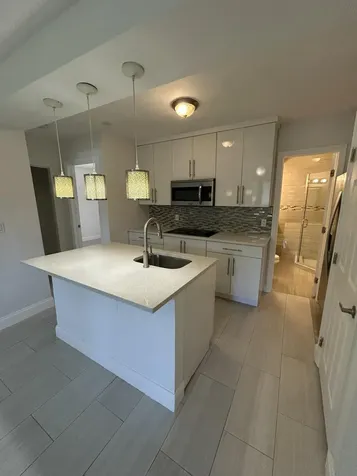 918 NE 15th Avenue Fort Lauderdale FL 33304