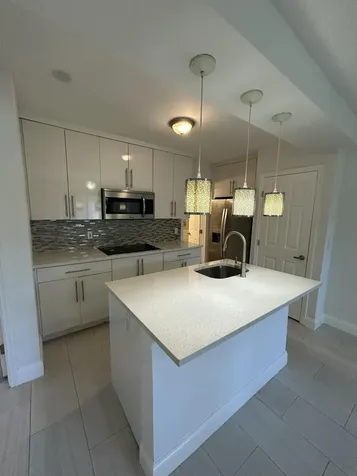 918 NE 15th Avenue Fort Lauderdale FL 33304