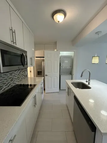 918 NE 15th Avenue Fort Lauderdale FL 33304