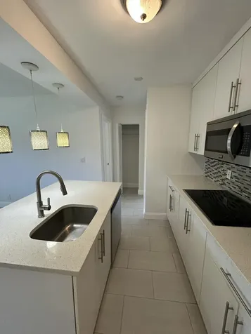 918 NE 15th Avenue Fort Lauderdale FL 33304