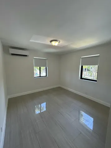 918 NE 15th Avenue Fort Lauderdale FL 33304