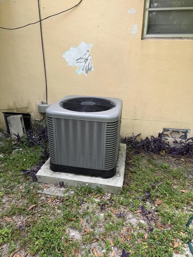 770 NW 148th Terrace Miami FL 33168